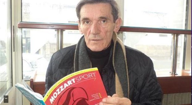 Radojko avramovic1