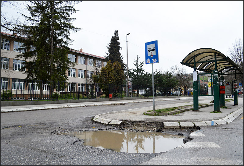 Sevojno Foto Nenad Kovacevic 4