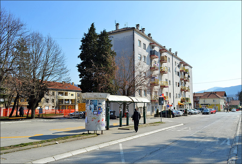 Na izborima u Sevojnu srpski liberali, za koje se sumnja da su sateliti naprednjaka 2 Sevojno Foto Nenad Kovacevic