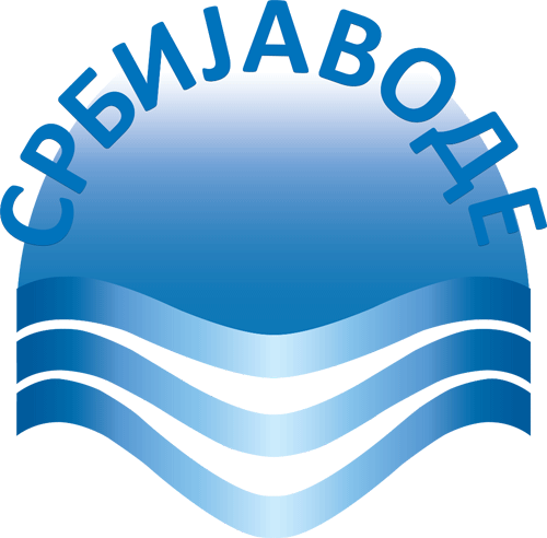 Srbijavode logo 500 png