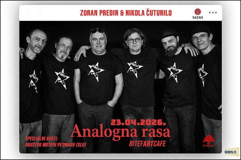 Vizual foto Brian Rasic 800