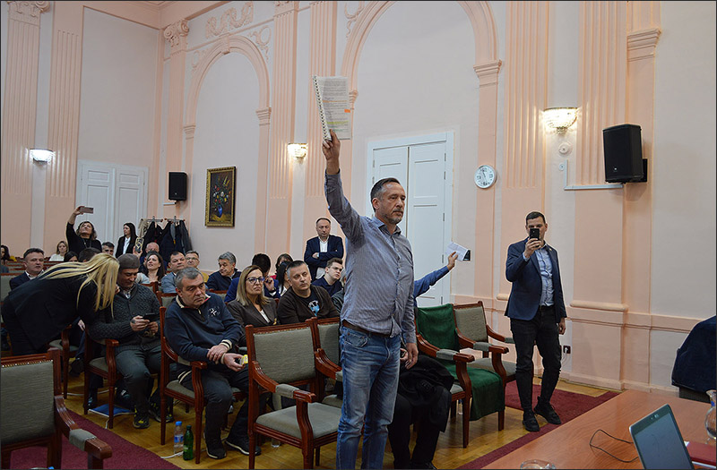 Vladan Sindjic Foto Nenad Kovacevic