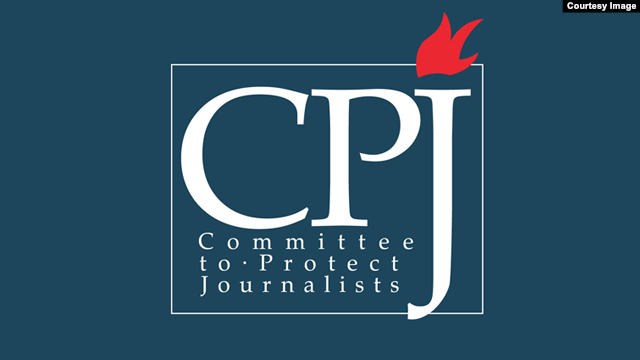 Безбедност новинара у Србији прешла из лоше у „експлозивну“ 5 cpj