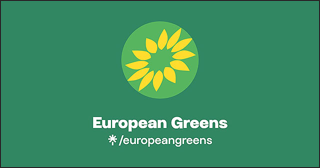 europeangreens