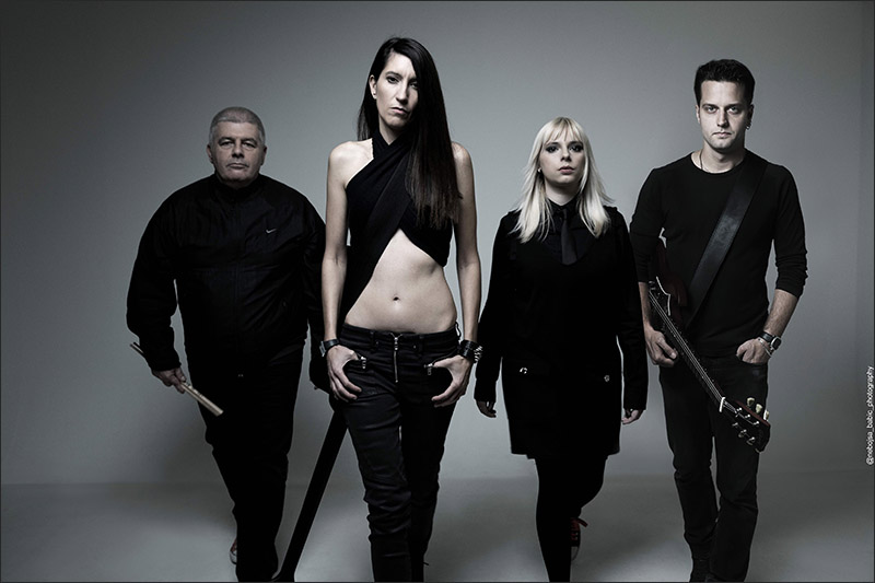 E-Play u Nišu – u susret festivalu "Nisomnia" 1 foto Nebojsa Babic 2025