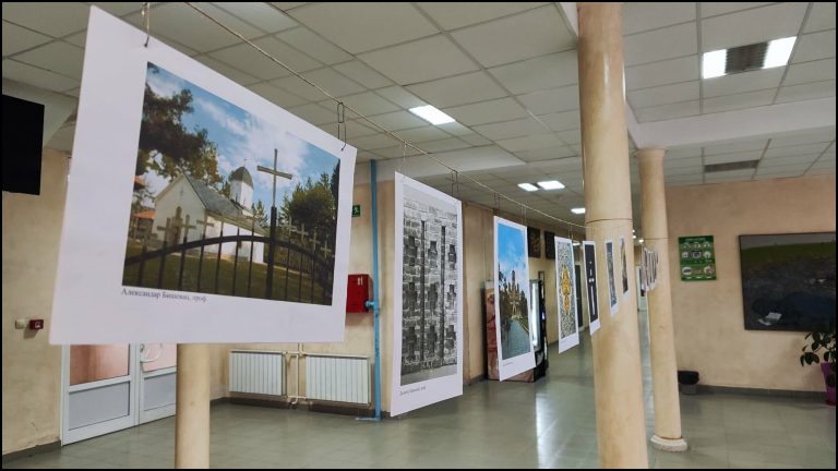 fotografije 1