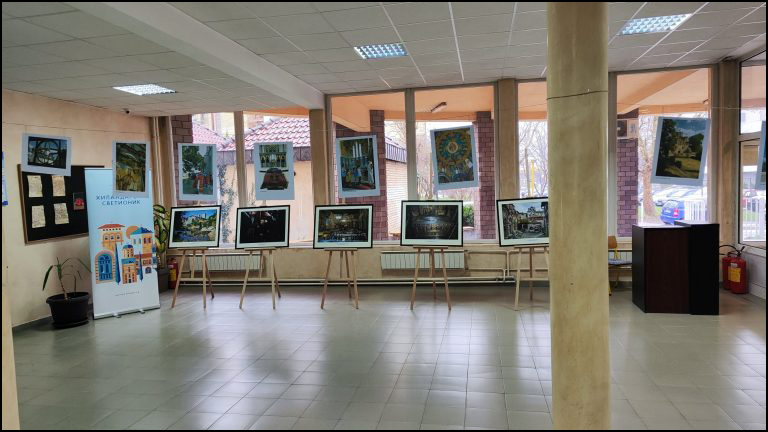 fotografije 4