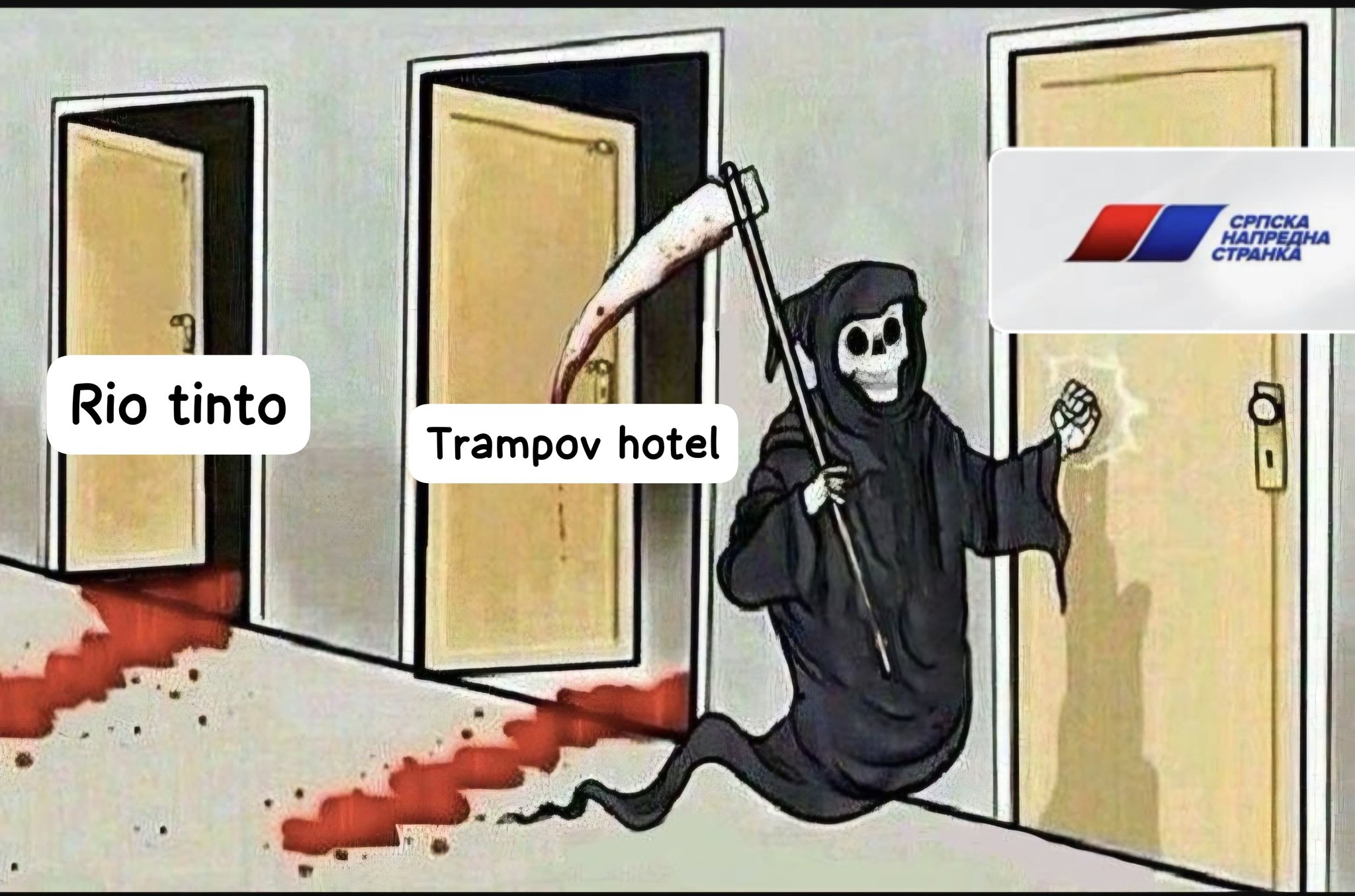 humor1