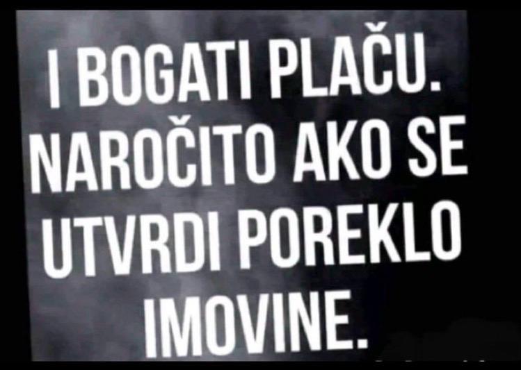 humor13