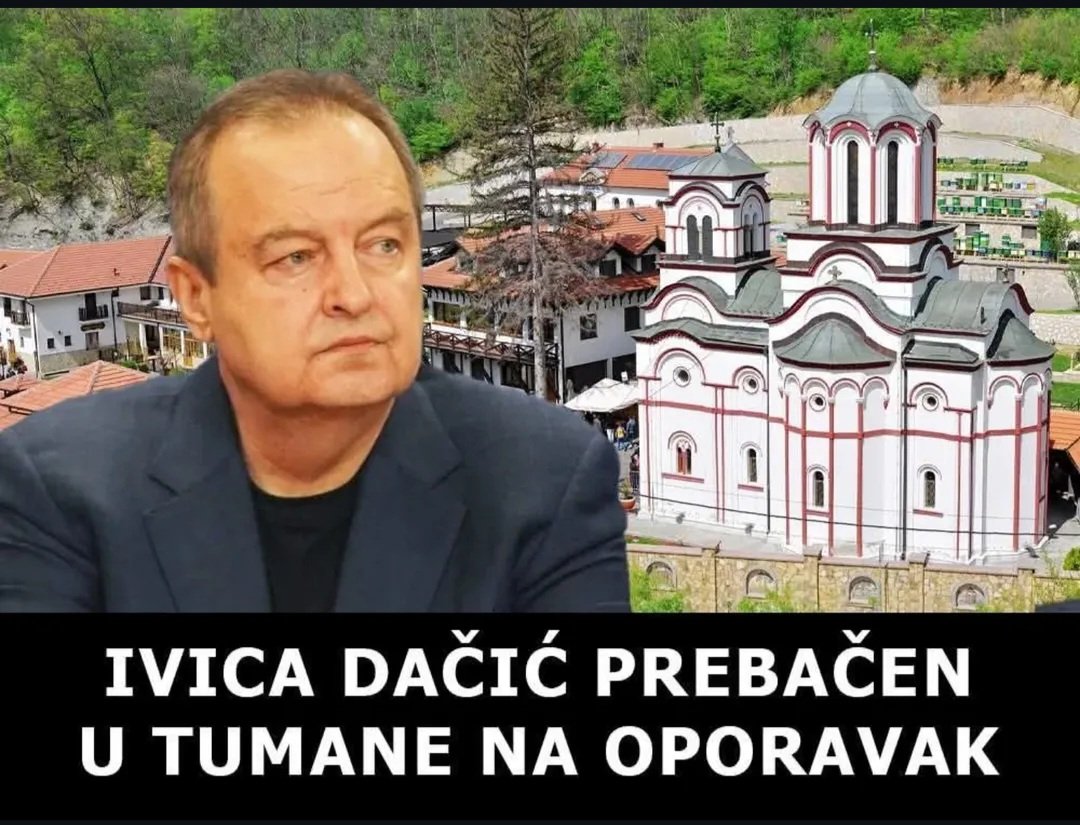humor2