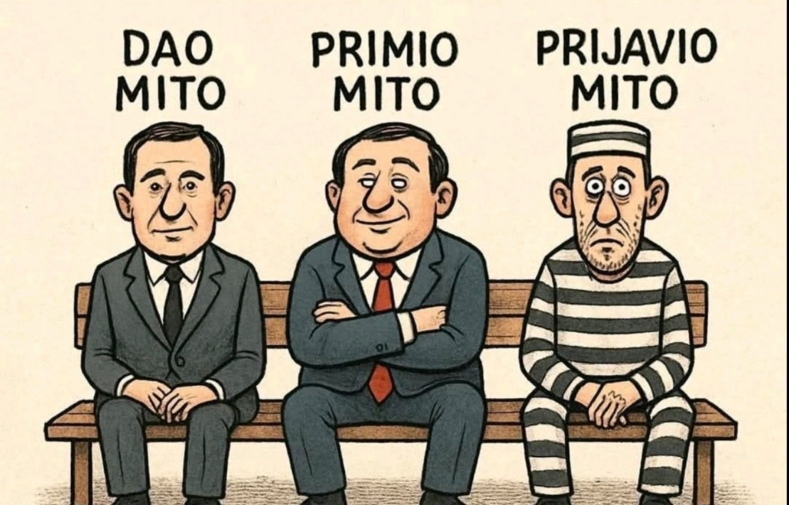 humor3