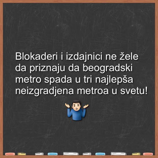 humor5