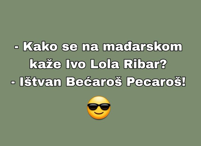 humor6