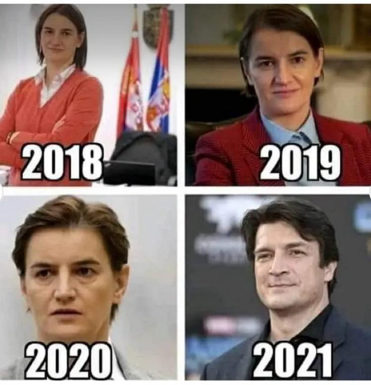 humor8