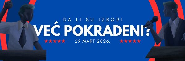 izbori