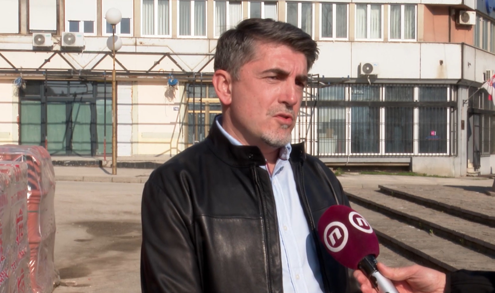 milan rajicic