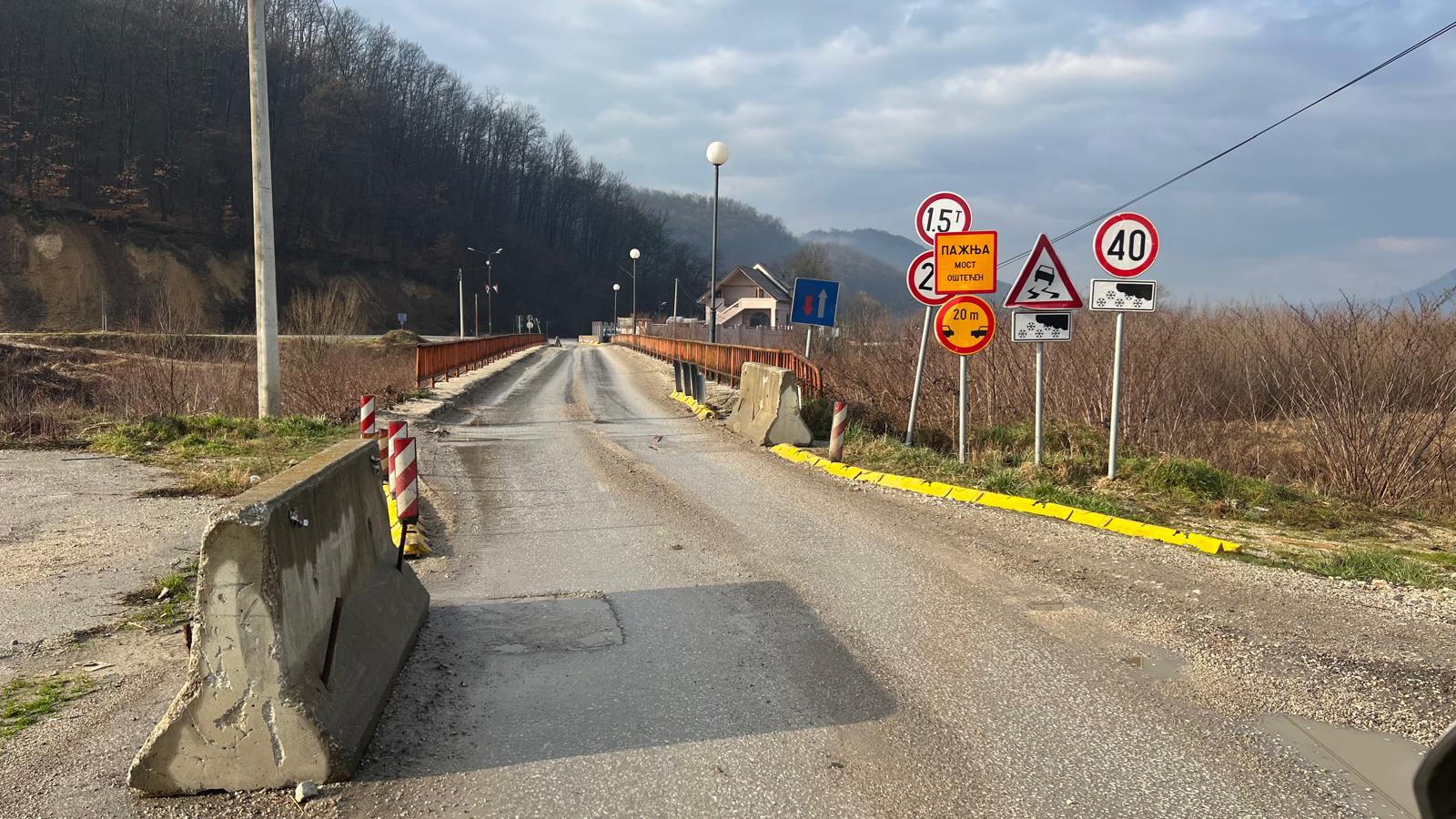 most lucani1
