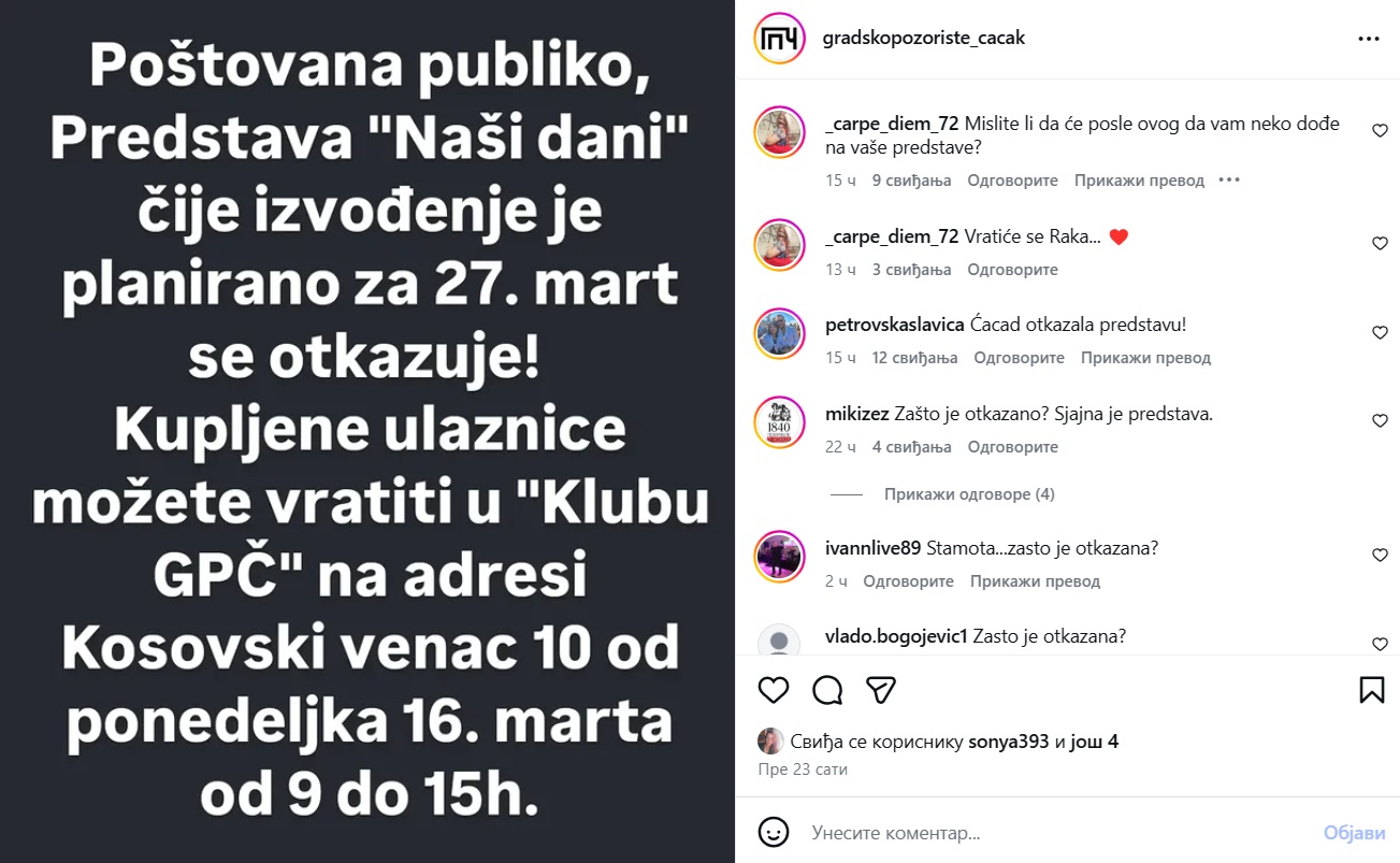 nasi dani1