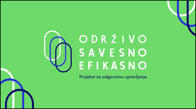 odrzivo