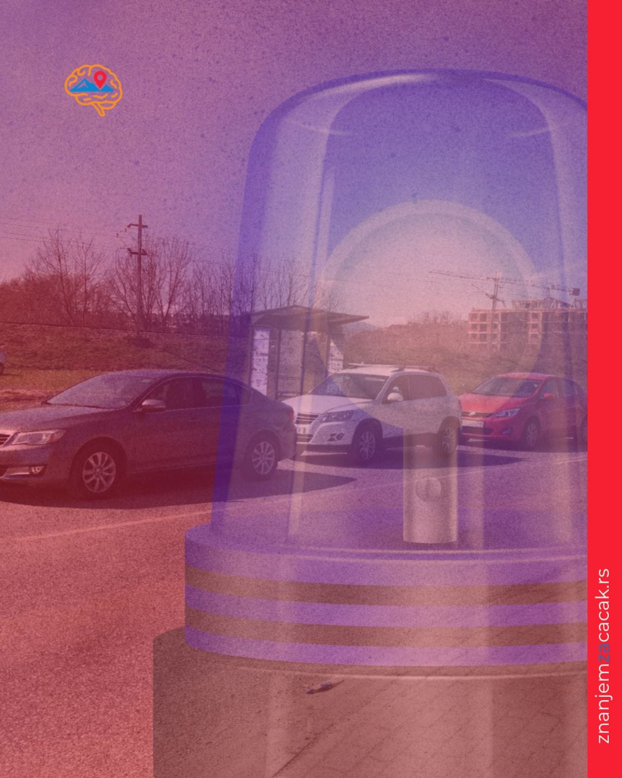 policija1