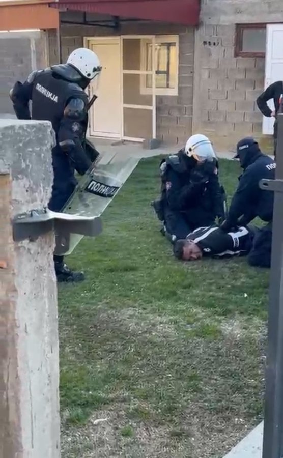 policija1