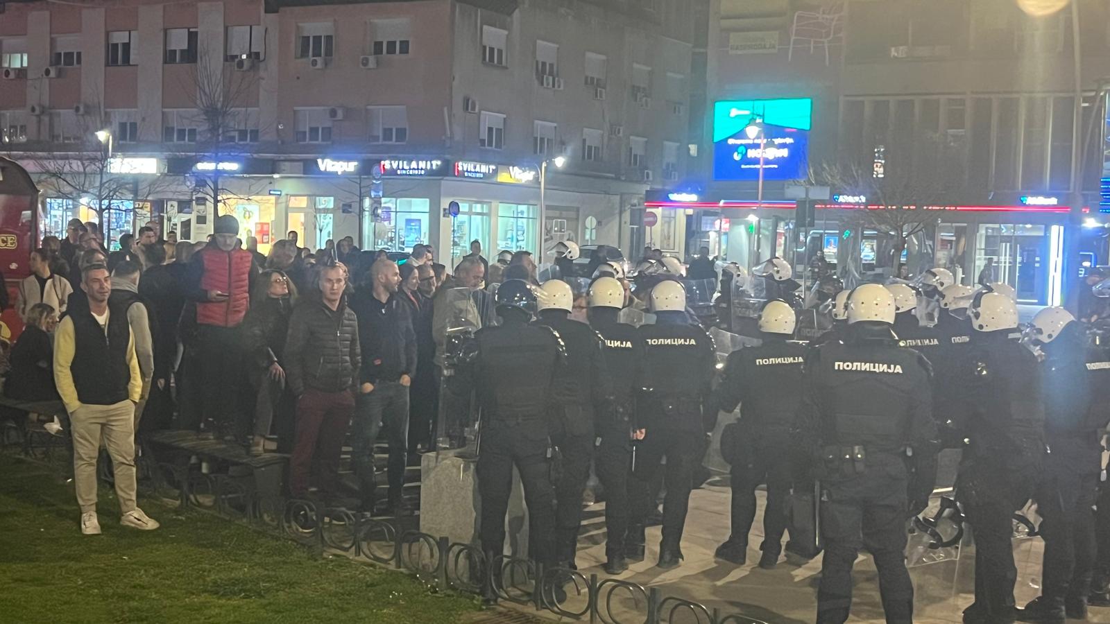 protest1