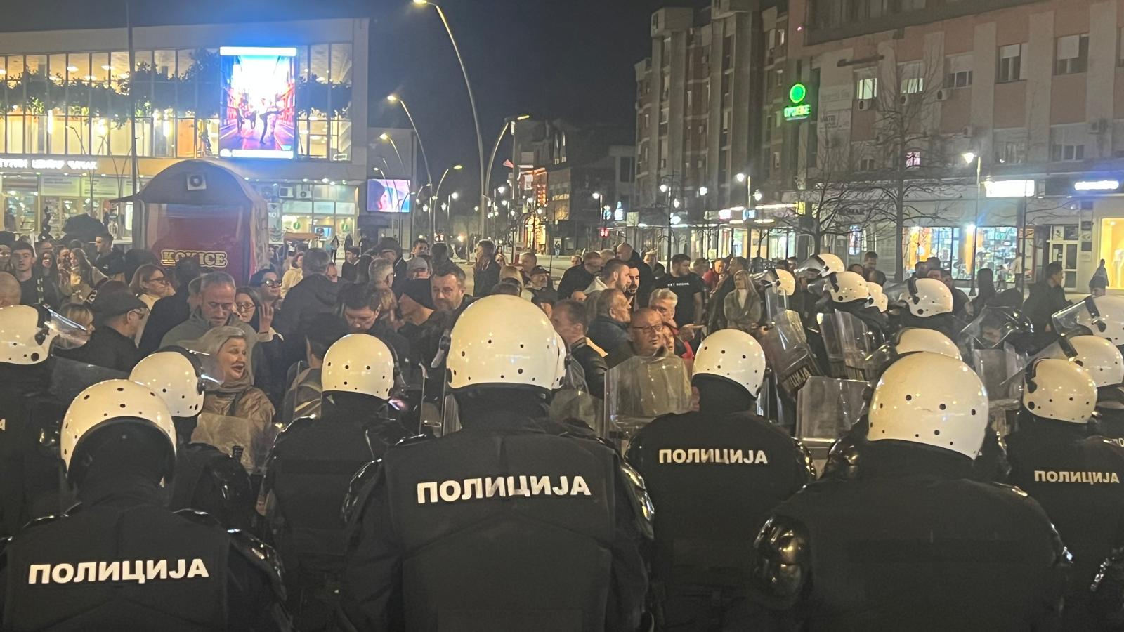 protest11