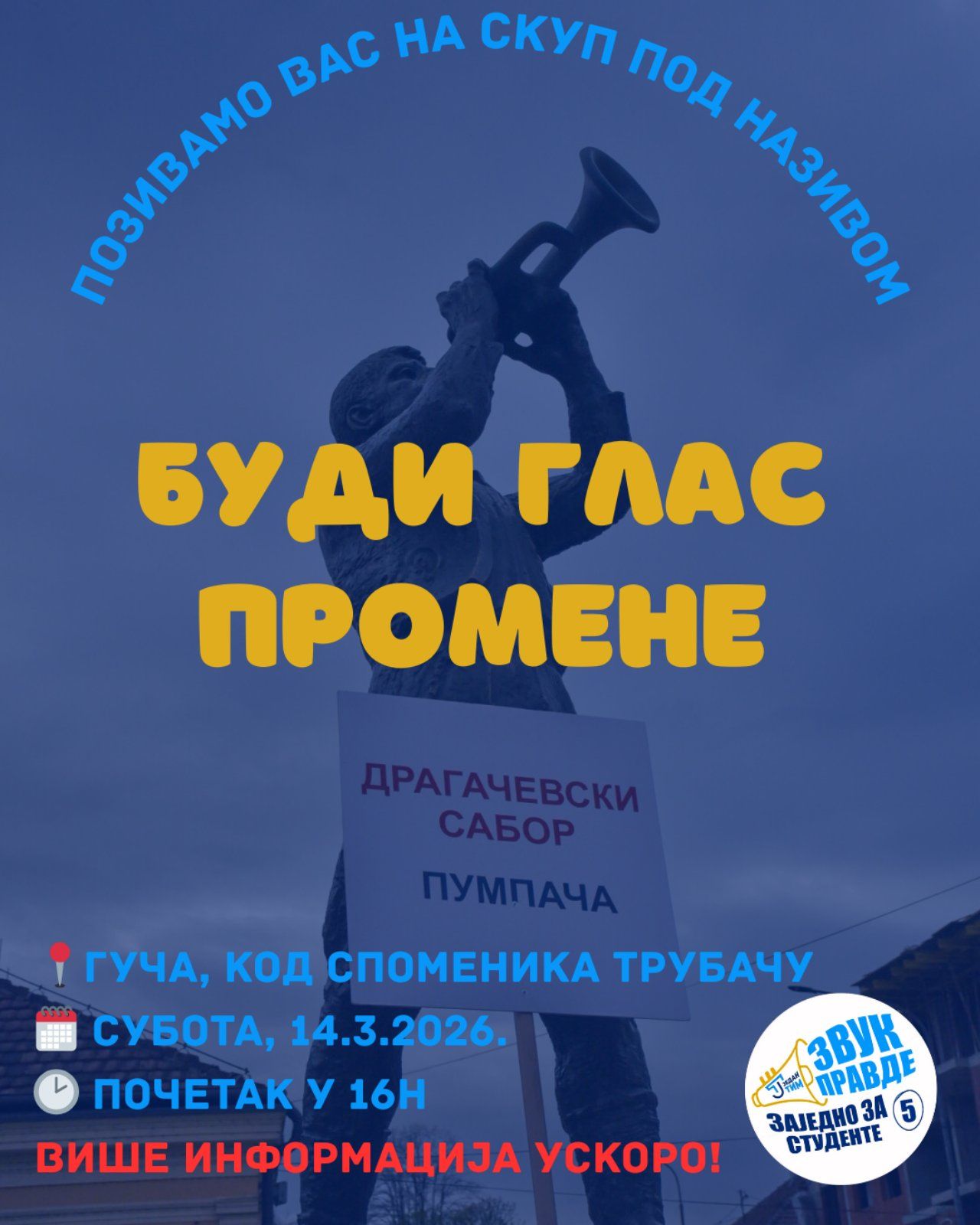 protest guca