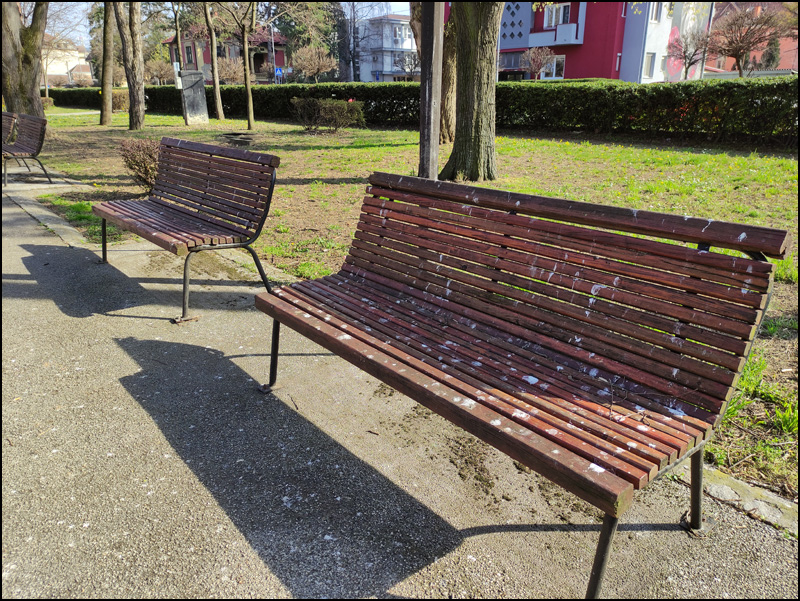 ptice park 1