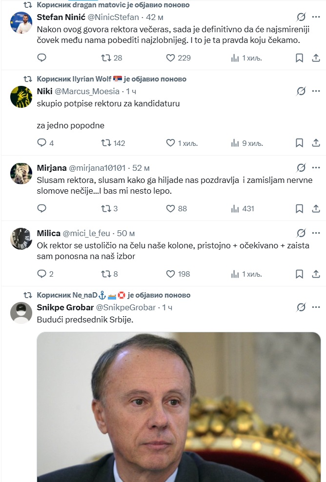 rektor4