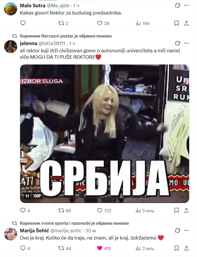 rektor45