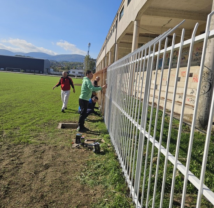 remont1