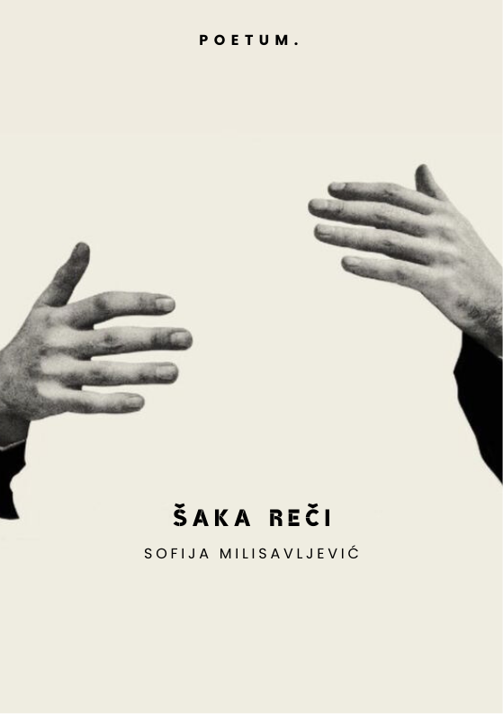 saka reci