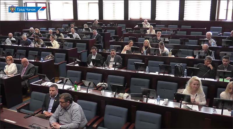 skupstina grada zasedanje foto grad cacak 02 screenshot