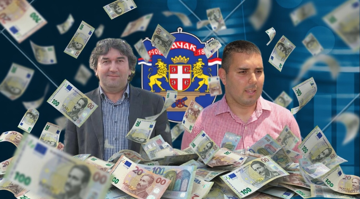 stevanici 2