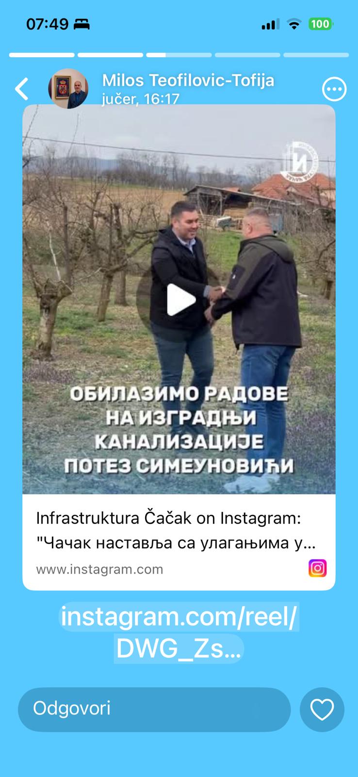 tofija1