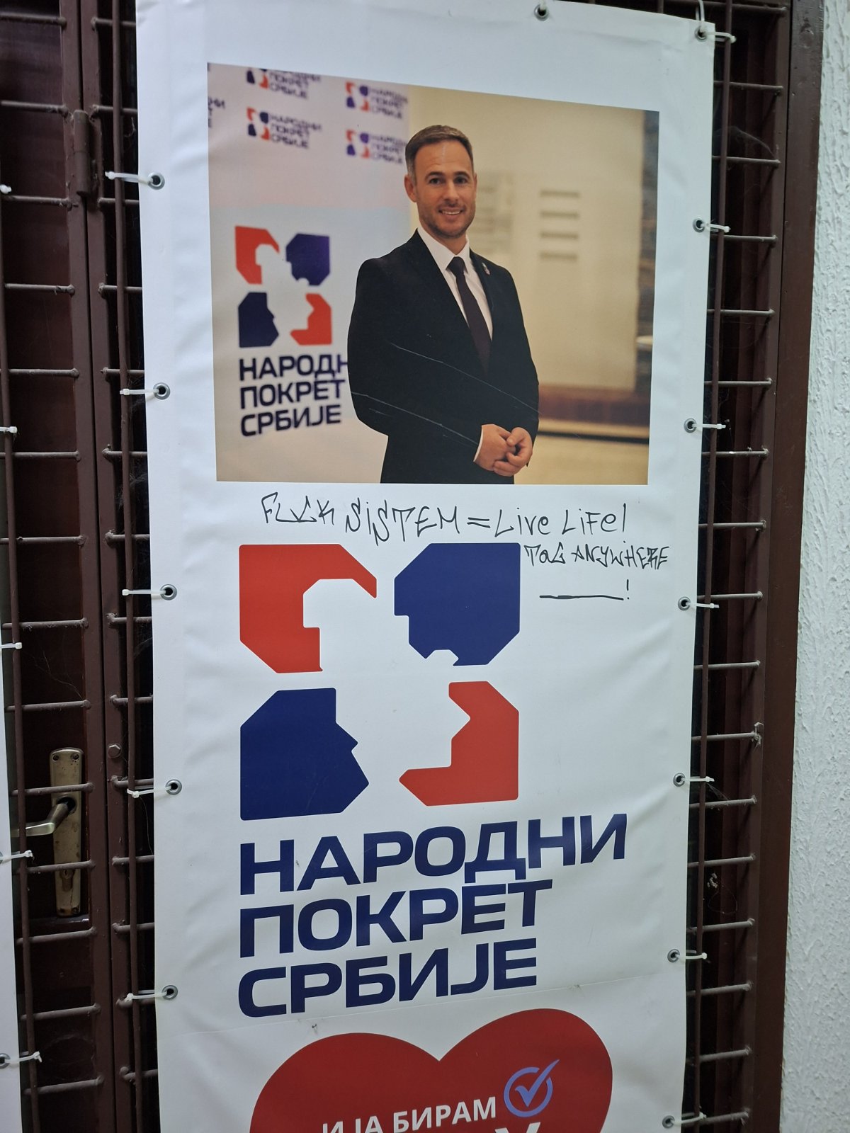 vrnjacka banja1