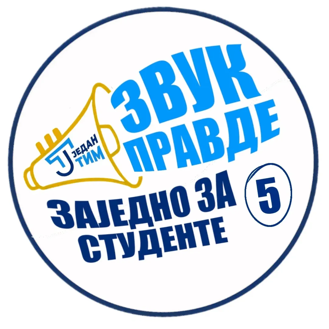 zajedno