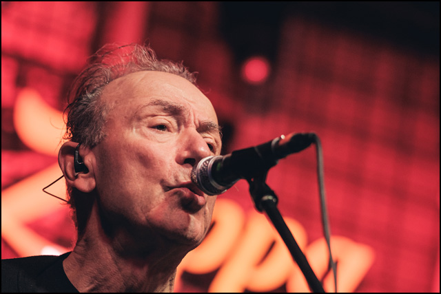 124