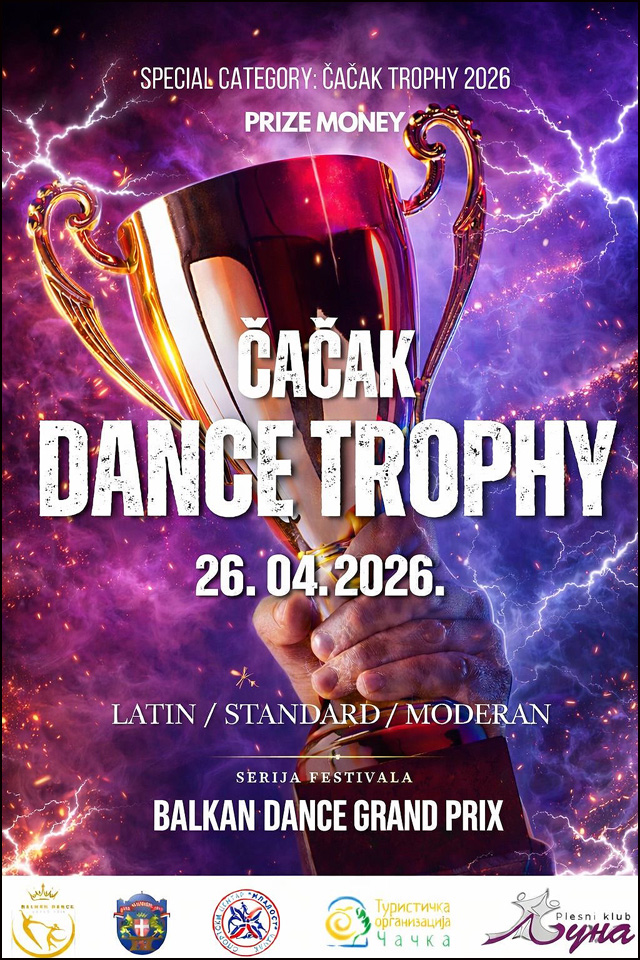 Čačak domaćin međunarodnog plesnog spektakla "Balkan Dance Grand Prix" (PK Luna) 1 8653ebc1 ef5b 4c2a 9ec8 d8f873a55f43 copy