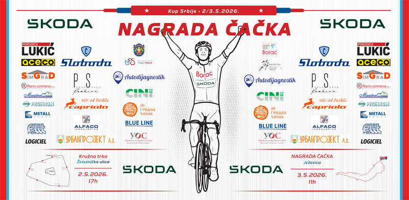 Baner 450x220 Kup Srbije 2026 2