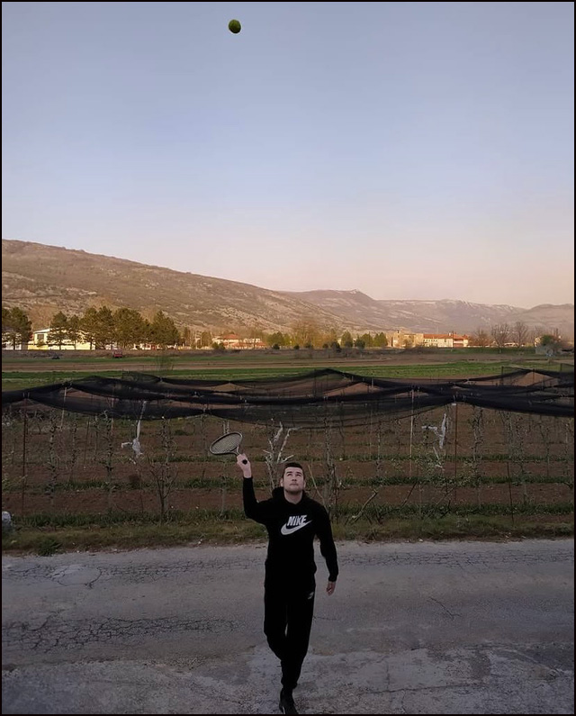 Dimitrije