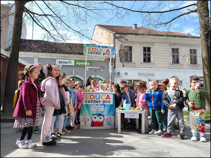 Educa 1
