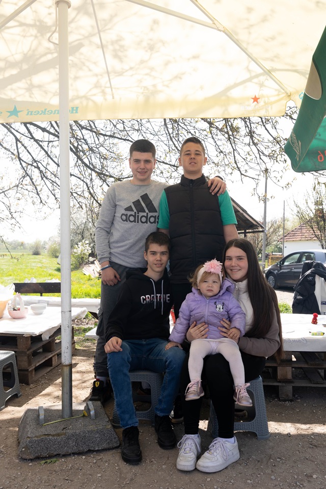 FOTO BOGICEVIC 25 resized