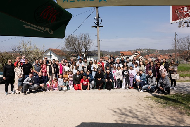 FOTO BOGICEVIC 79 resized