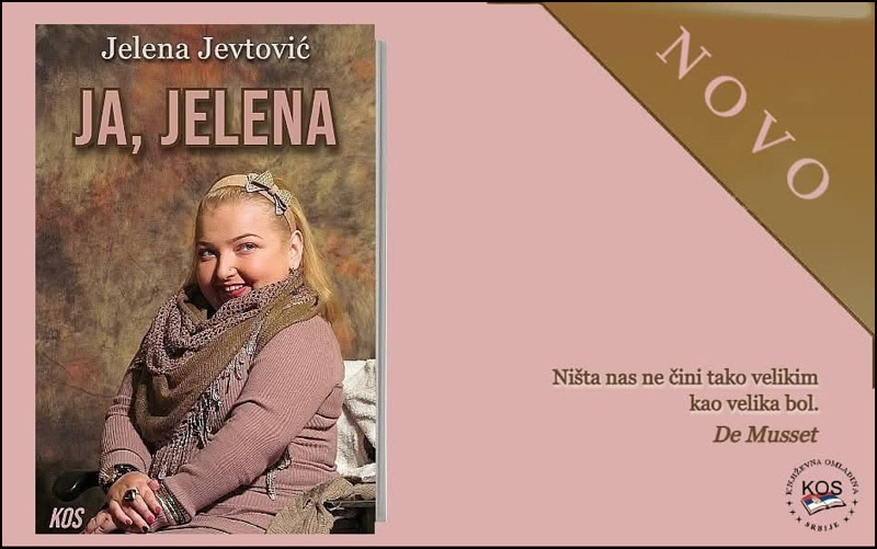 Jelena