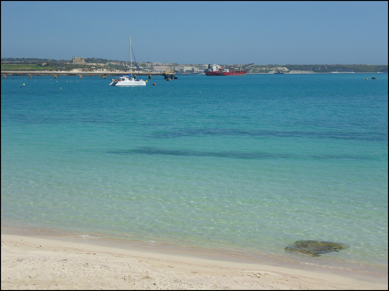Malta 1