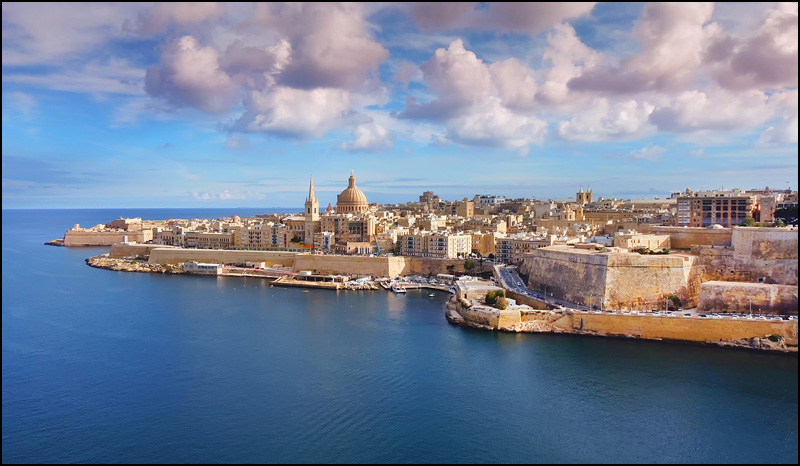 Malta 29 1