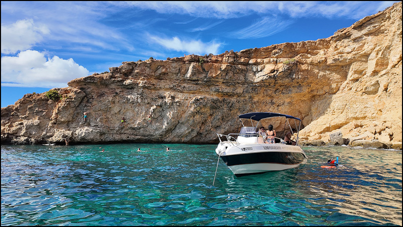 Malta 3