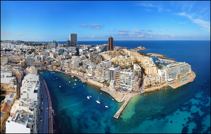 Malta 4
